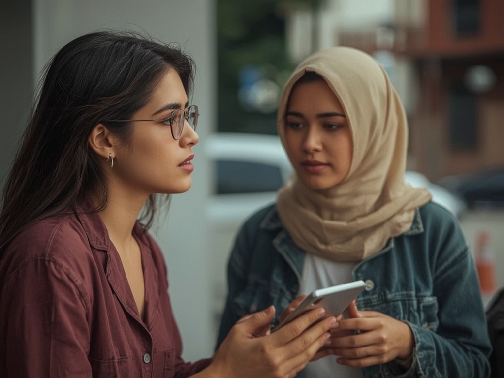 Menjawab Pertanyaan Umum Seputar Kesehatan Keluarga dan Dukungan Layanan Hukum