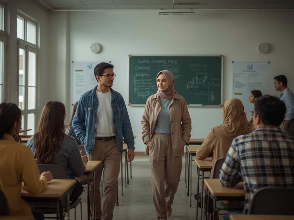 Membandingkan Strategi Layanan dan Perawatan Hunian untuk Hasil Optimal