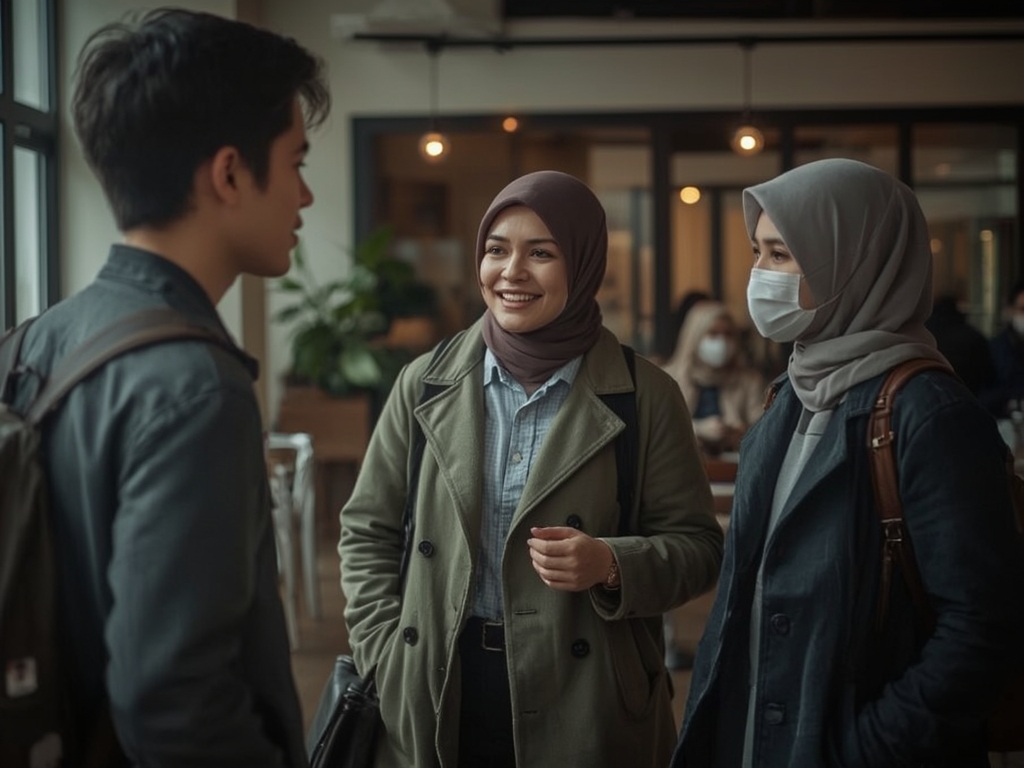 Panduan Praktis Mengelola Perjalanan dan Pembaruan Hunian Secara Terpadu