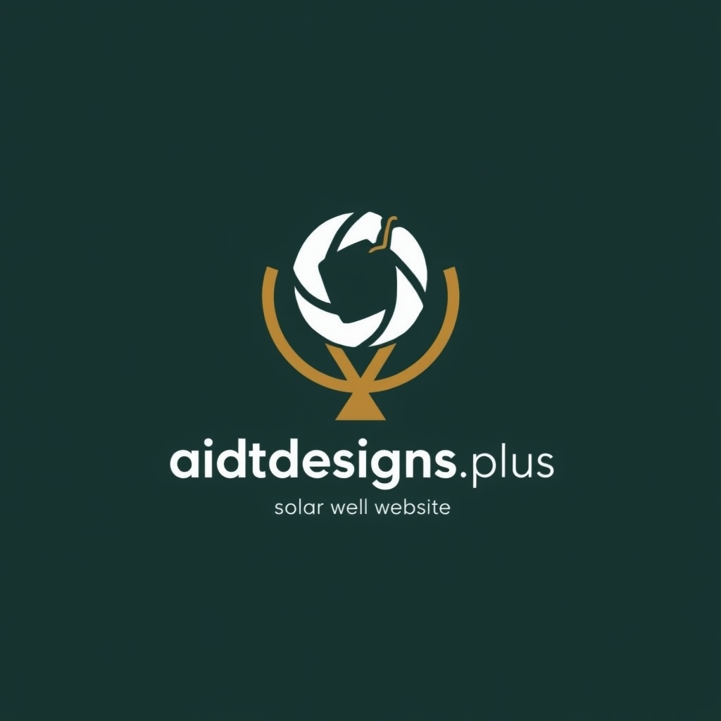 Aidtdesigns